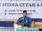 20250210_Perumdam-Tirta-Kencana-Samarinda-saat-silaturahmi-bersama-awak-media.jpg