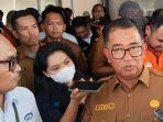 20250210_Pj-Gubernur-Kaltim-Akmal-Malik-saat-menanggapi-soal-LPG-3-kg.jpg