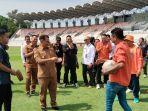 20250210_Stadion-Segiri-Samarinda-Digunakan-Lagi.jpg