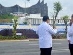 20250210_anggaran-IKN-Kaltim-diblokir_Ekonom-Kaltim-singgung-prioritas-Prabowo_sudah-bisa-diprediksi.jpg