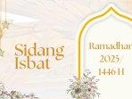 20250210_puasa-2025-tanggal-berapa_jadwal-sidang-isbat-1-Ramadhan-1446-H_Puasa-Muhammadiyah.jpg