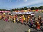 20250210_seribu-penari-memeriahkan-HUT-ke-128-Kota-Balikpapan.jpg