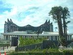 20250211_Bangunan-Istana-Garuda-di-IKN-Kaltim.jpg