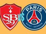 20250211_Brest-vs-PSG.jpg