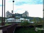 20250211_Gedung-Istana-Garuda-IKN.jpg