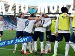 20250211_Rapor-Pemain-Lazio-Kalahkan-Monza-di-Serie-A.jpg