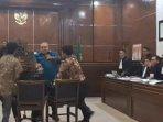 20250211_Sidang-ricuh-hotman-paris-vs-razman-nasution.jpg