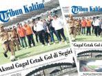 20250211_Stadion-Segiri-Samarinda.jpg