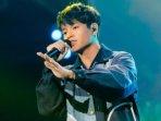 20250211_axelo-idol.jpg