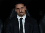 20250212_AC-Milan.jpg