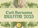 20250212_Cuti-Bersama-Idulfitri-2025.jpg
