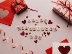 20250212_Happy-Valentines-Day.jpg