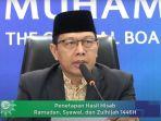 20250212_Hasil-Hisab-Muhammadiyah.jpg