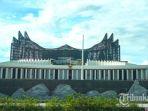 20250212_Istana-Negara-di-IKN-Kaltim.jpg