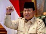 20250212_Prabowo-soal-raja-kecil.jpg