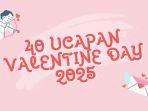 20250212_Ucapan-Valentine-Day-2025.jpg