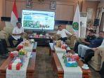20250212_rapat-membahas-persoalan-Bendungan-Marangkayu.jpg