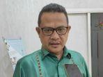 20250213-Sekretaris-Komisi-II-DPRD-Balikpapan-Taufik-Qul-Rahman.jpg