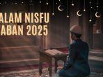 20250213_Malam-Nisfu-Syaban-2025.jpg