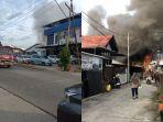 20250213_kebakaran-melanda-permukiman-di-Jalan-Gatot-Subroto-Samarinda.jpg