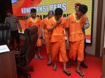 20250213_konferensi-pers-pengungkapan-kasus-narkoba-di-Polda-Kaltim.jpg