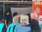 20250214_Hasil-Pilkada-Kaltim-2025.jpg
