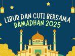 20250214_Libur_dan_Cuti_Idulfitri-1446-h.jpg