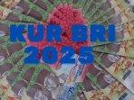 20250214_syarat-pengajuan-KUR-BRI-2025_tabel-angsuran_tabel-pinjaman.jpg