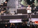 20250215_Konser-Kangen-Band-di-BSCC-Dome-Balikpapan_1.jpg