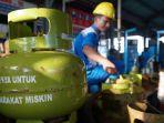20250215_distribusi-LPG-3-kg-di-Samarinda.jpg