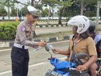 20250216-bagi-pamflet.jpg