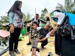 20250216_DPPKB-Kutim-melakukan-pengukuran-dan-penimbangan-anak-anak-stunting.jpg