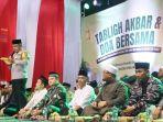 20250216_Kapolres-Paser-AKBP-Novy-Adi-Wibowo.jpg