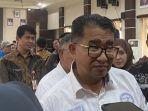 20250216_Penjabat-Pj-Gubernur-Kalimantan-Timur-Kaltim-Akmal-Malik.jpg