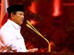 20250216_Prabowo-di-HUT-Gerindra.jpg