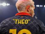 20250216_Theo-Hernandez.jpg
