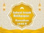 20250216_jadwal-imsak-balikpapan_Imsakiyah-Ramadhan-2025_download.jpg