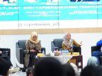 20250217_FGD-PT-Kilang-Pertamina-Internasional-Unit-Balikpapan.jpg