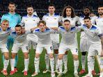20250217_Pemain-Utama-Lazio-saat-Melawan-Napoli-di-Serie-A.jpg