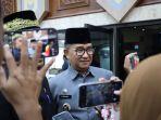 20250218-Penjabat-Gubernur-Kalimantan-Timur-Akmal-Malik.jpg
