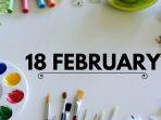 20250218_18-Februari.jpg