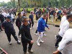 20250218_Ardiansyah-Sulaiman-dan-Mahyunadi-saat-mengikuti-gladi-kotor-pelantikan-kepala-daerah.jpg