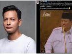 20250218_Cuitan_Fedi_Nuril.jpg