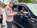 20250218_Propam-Polres-Kukar-saat-menggelar-razia-kendaraan-bermotor-personelnya.jpg