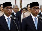 20250219_Brian-Yuliarto-Resmi-Dilantik.jpg