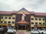 20250219_Kantor-Polresta-Samarinda.jpg