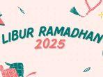 20250219_Libur-Awal-Puasa.jpg