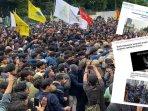 20250219_demo-Indonesia-Gelap_Tagar-KaburAjaDulu_media-asing.jpg