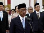 20250219_reshuffle-kabinet-prabowo-mendikti.jpg