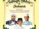 20250220-Tablik-akbar.jpg